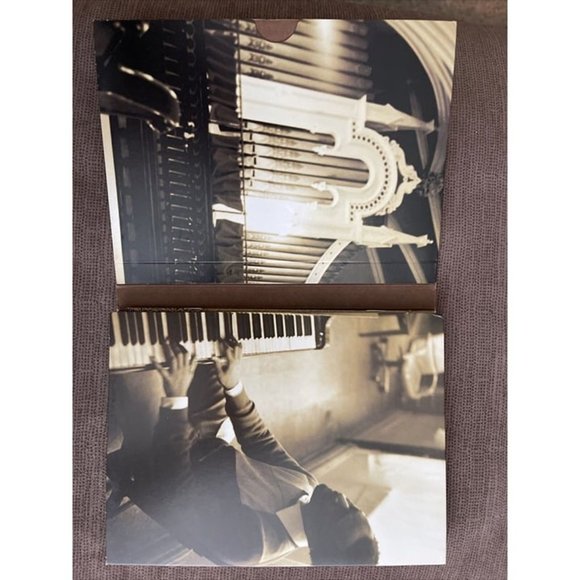 John Legend Get Lifted Special Edition DVD + CD Live 2005 SONY R&B SOUL & GUESTS - Picture 3 of 8